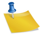 ¿Cuántos domingos hay en 2024?