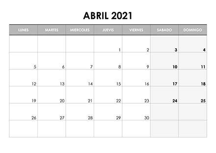 calendario-2021-abril-01