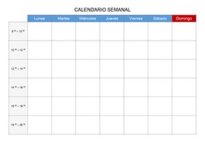 calendario-semanal-01