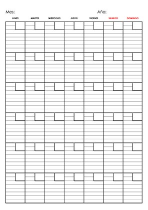 calendario-en-blanco-01