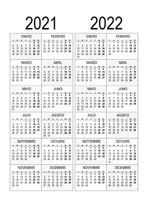 calendarios-2021-2022-01