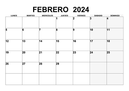 calendario-2024-febrero-01