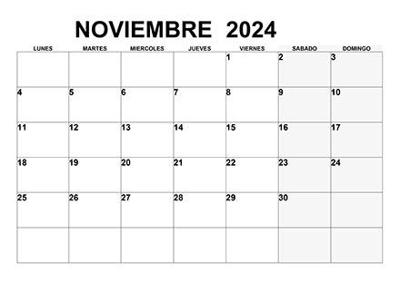 calendario-2024-noviembre-01
