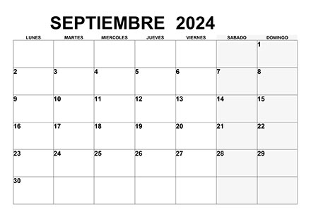 calendario-2024-septiembre-01