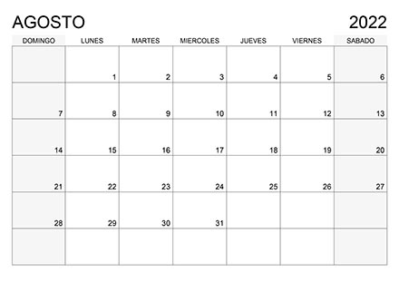 calendario-2022-agosto-desde-el-domingo-01