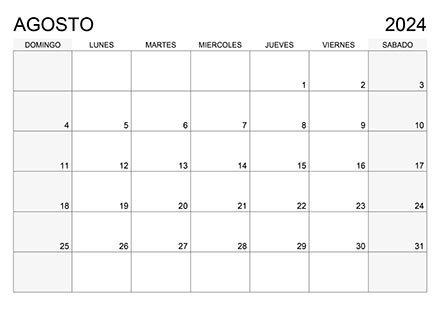 calendario-2024-agosto-desde-el-domingo-01
