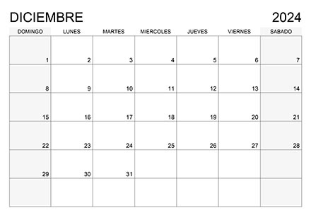 calendario-2024-diciembre-desde-el-domingo-01