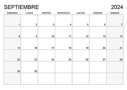 calendario-2024-septiembre-desde-el-domingo-01