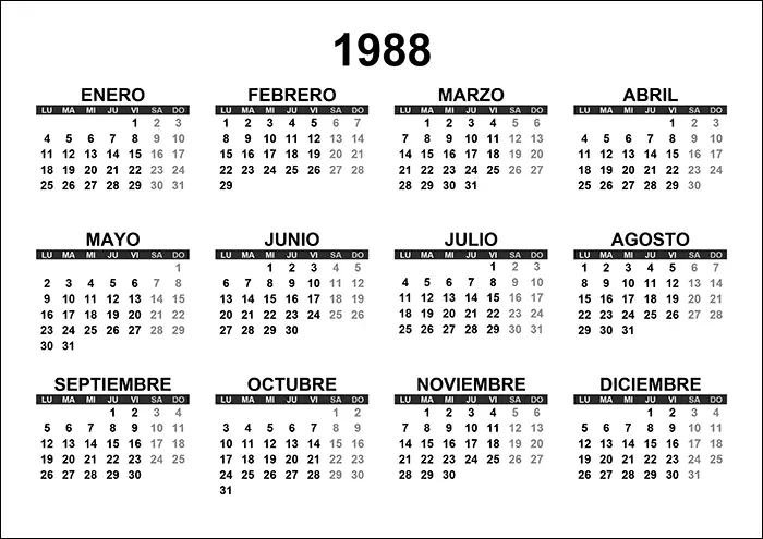 calendario-1988