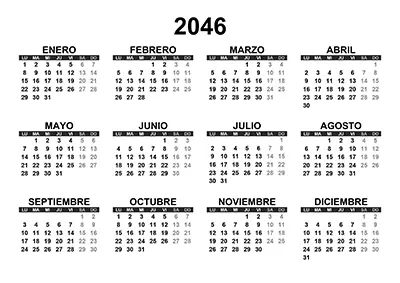 calendario-2046