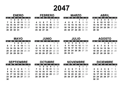 calendario-2047