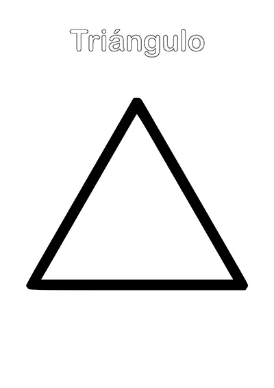 triangulo
