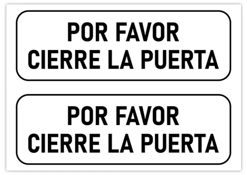 Por favor cierrela-puerta-01