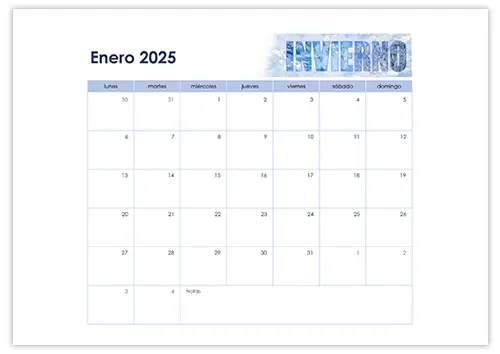 calendario-2025-excel-01