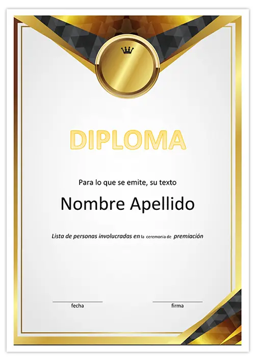 diploma-01