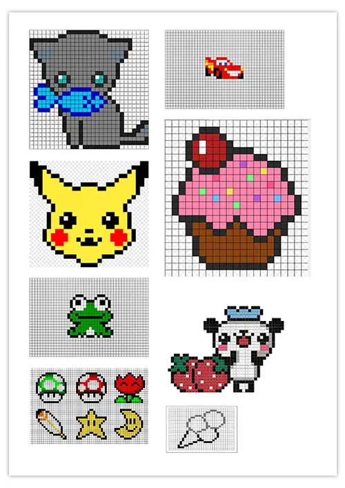 pixel-art-08