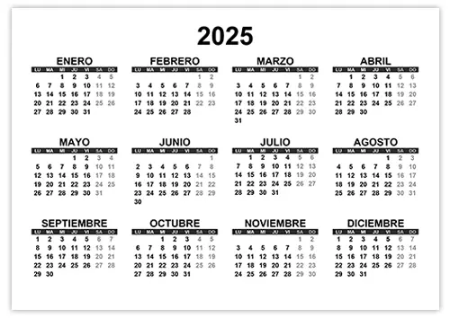 calendario-2025-01