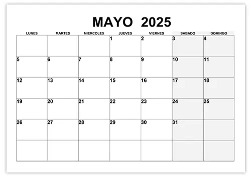 calendario-2025-mayo-01