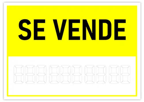 cartel-se-vende-01