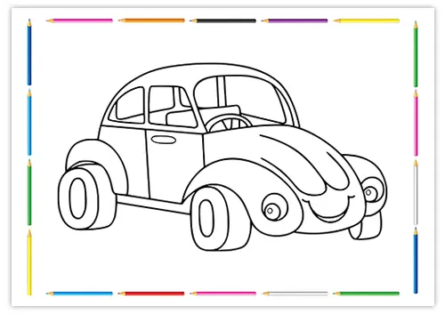 dibujos-de-coches-para-colorear-23