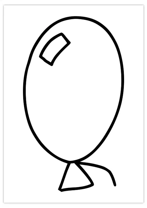 globo-01