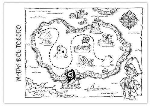mapa-del-tesoro-01