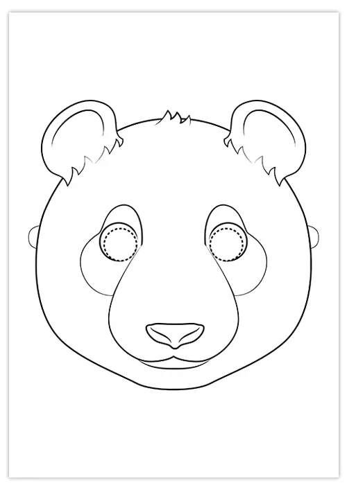 mascara-de-oso-01