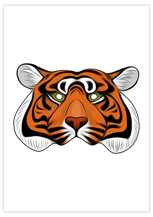 mascara-de-tigre-01