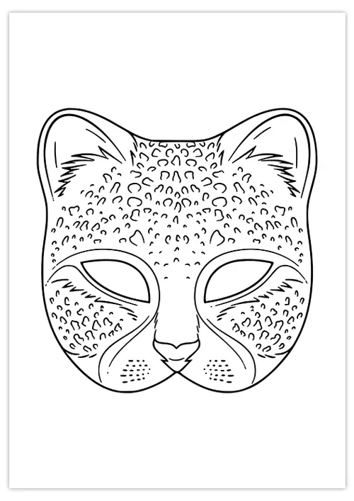 mascaras-de-animales-01