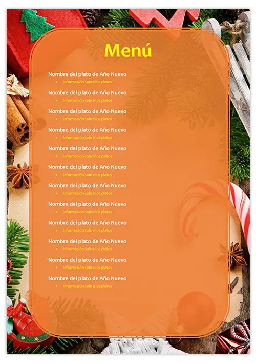menu-01
