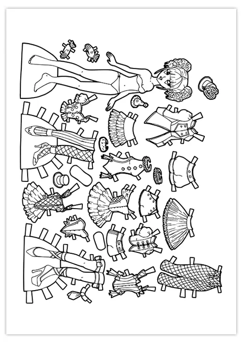 muñecas-de-papel-01