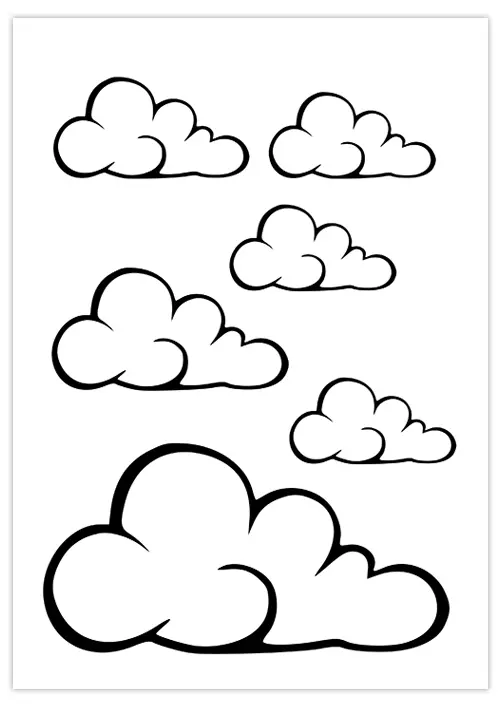 nube-01