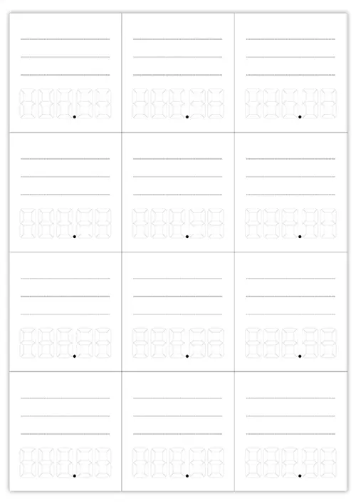 plantilla-etiquetas-de-precios-01