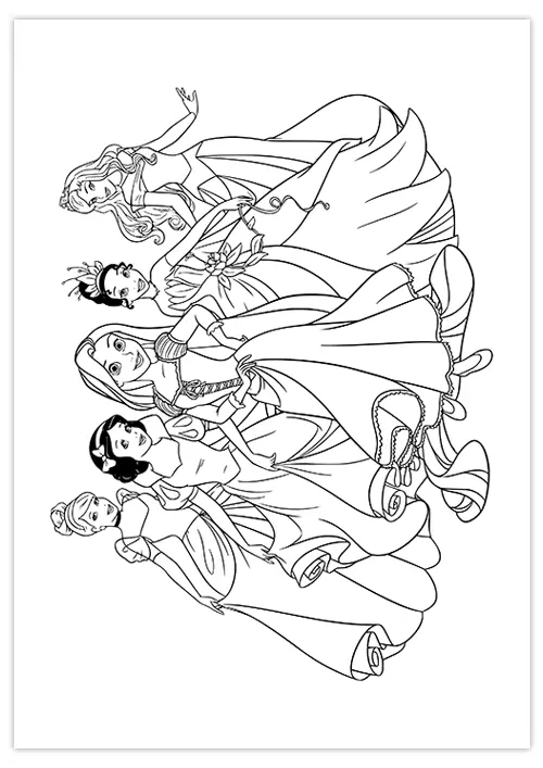 princesa-01