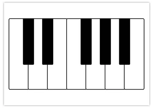 teclado-de-piano-01