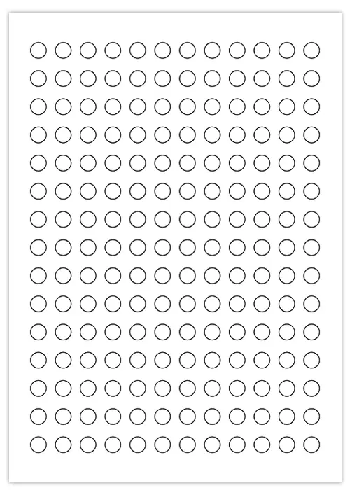 Circulo-1-cm