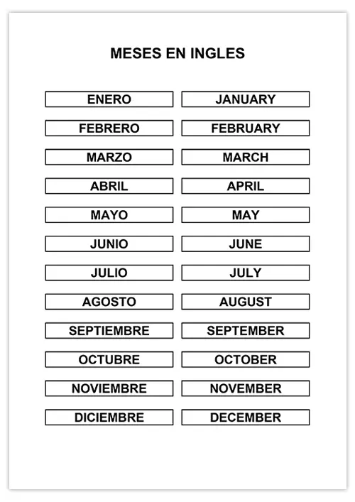 meses-en-ingles-01