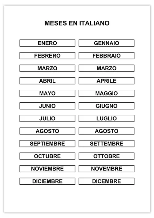 meses-en-italiano-01