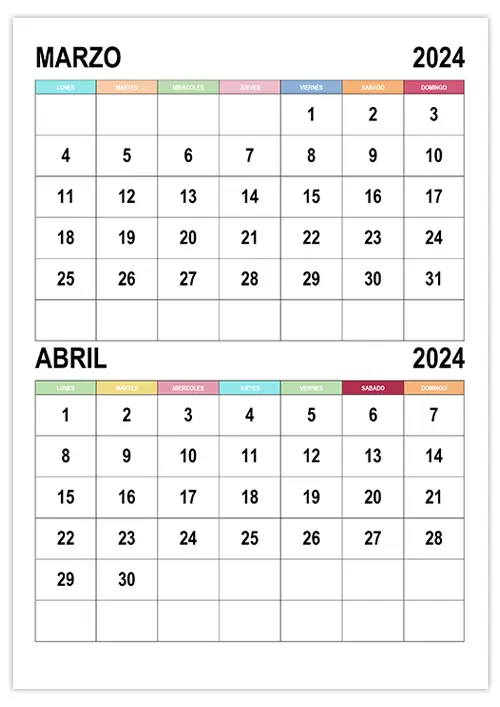 calendario-marzo-abril-2024