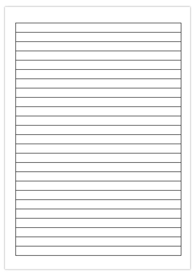 a4-papel-rayado-10-mm