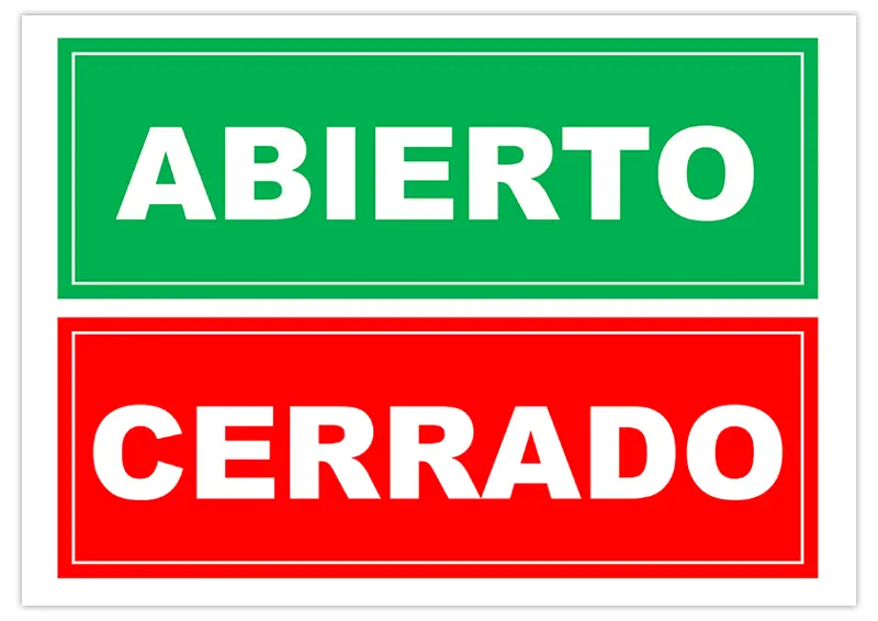 Cartel-de-abierto-y-cerrado-01