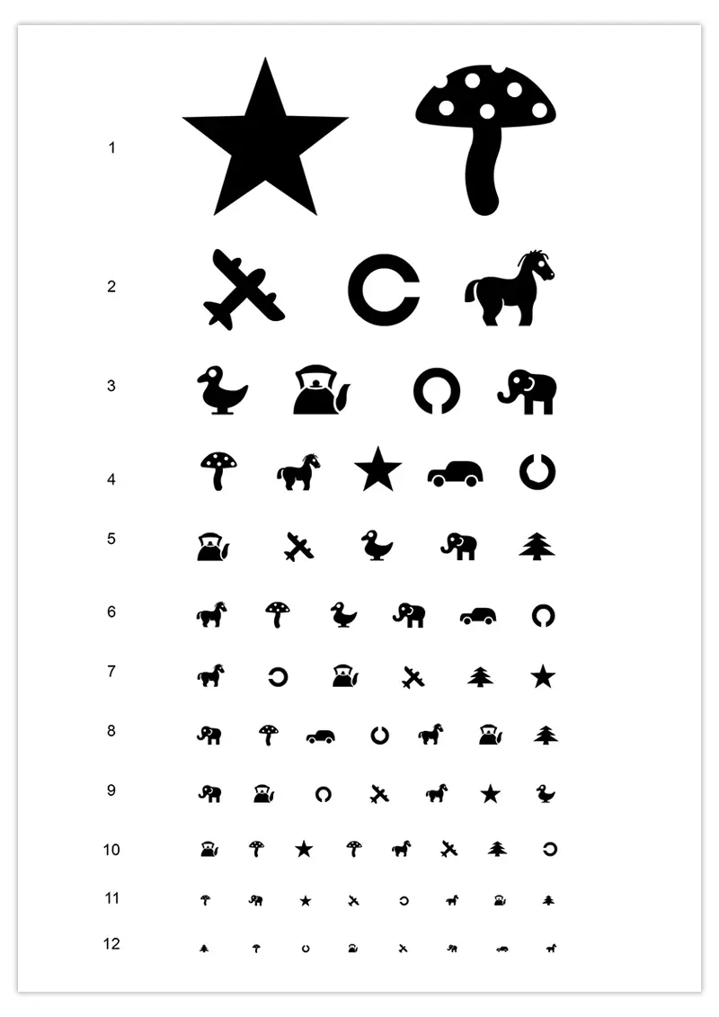 Cuadro-de-prueba-de-vision-para-que-los-ninos