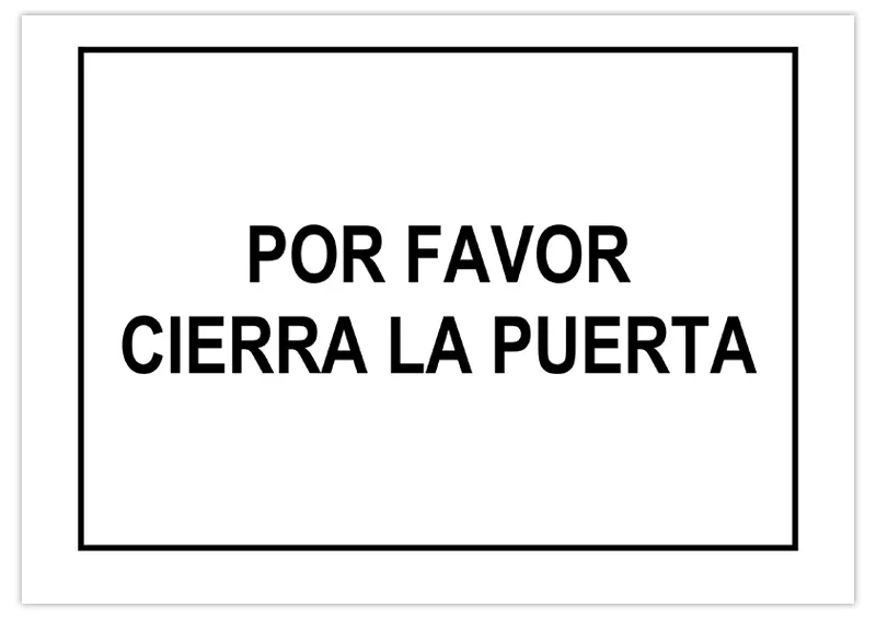 Por-favor-cierre-la-puerta-01
