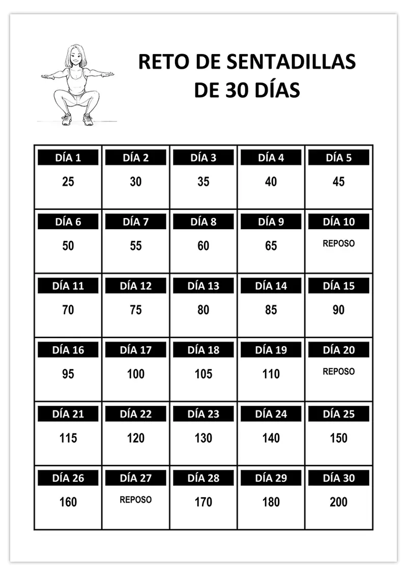 Reto-Sentadilla-30-Dias