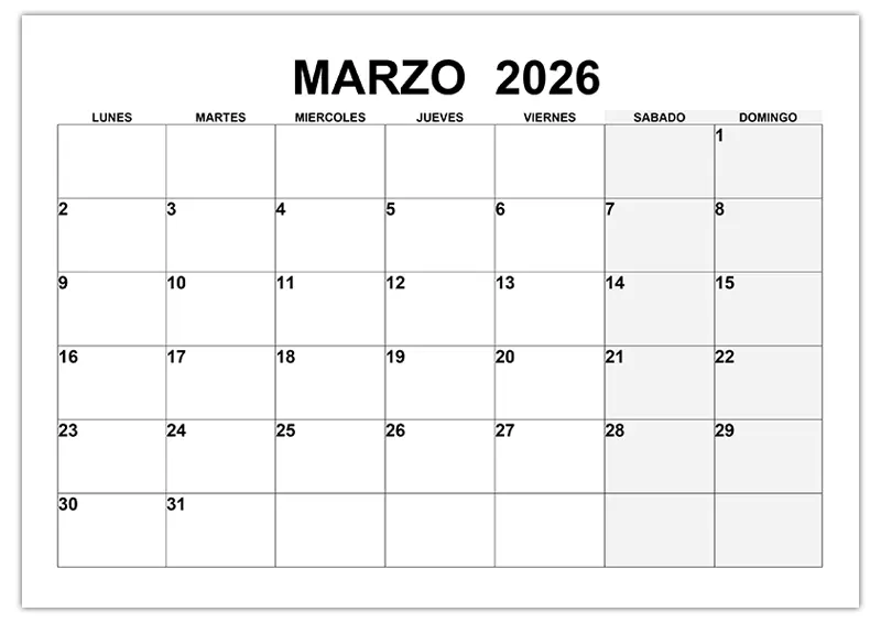 calendario-2026-marzo-01