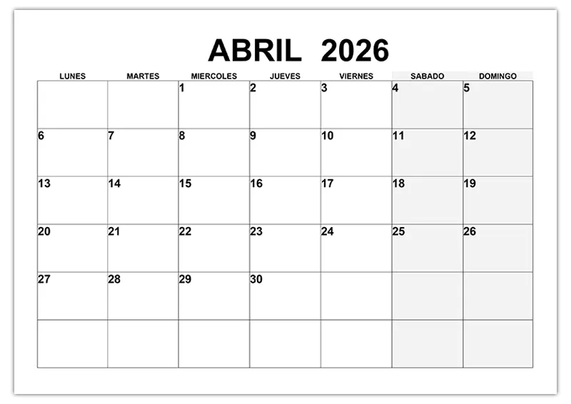 calendario-2026-abril-01