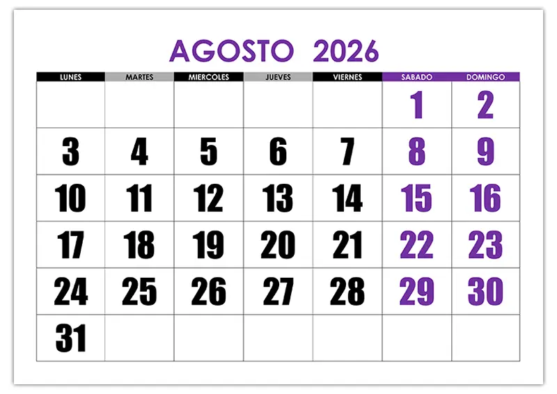 calendario-2026-agosto-02