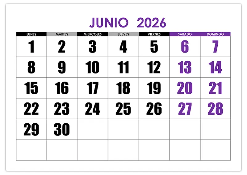 calendario-2026-junio-02
