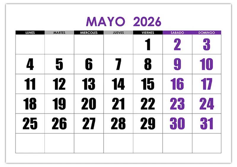 calendario-2026-mayo-02