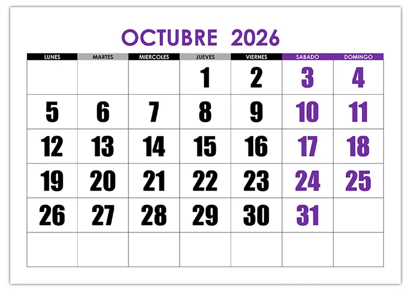 calendario-2026-octubre-02